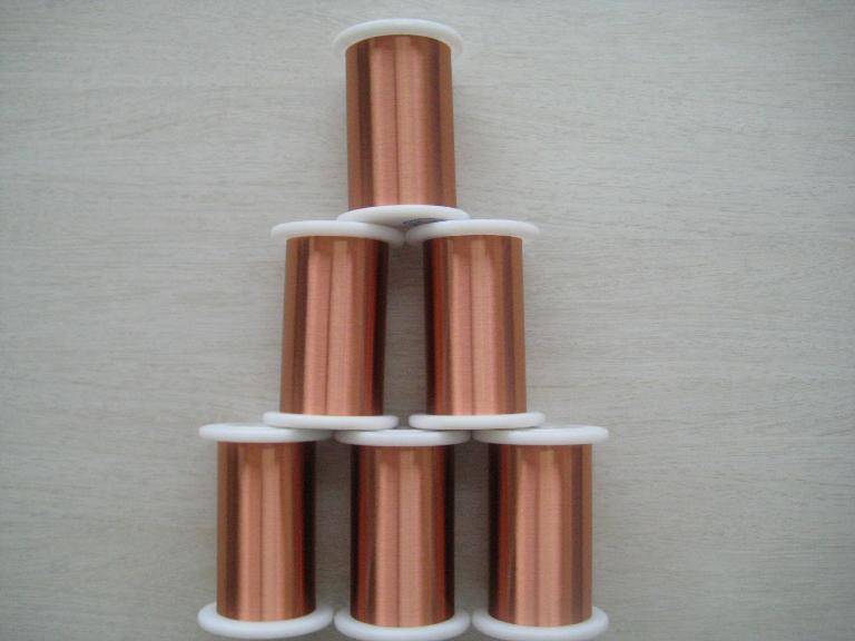 copper nickel wire, copper nickel rod, copper nickel filler wire, copper nickel bar